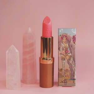 Karen Murrell: 40 Rose Quartz - Magic Lip Stain