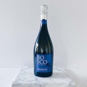 Bosco Dei Cirmioli: Bosco Dei Cirmioli Prosecco