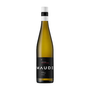 Products: Maude Reserve – Mt Maude Vineyard Dry Riesling 2024 750ml