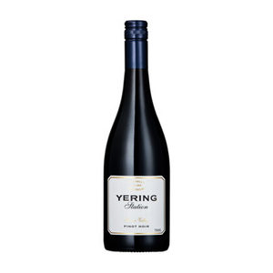 Products: Yering Station Reserve Pinot Noir 2019 750ml