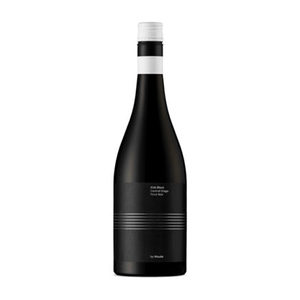 Products: Maude Mt Maude Vineyard Kids Block Pinot Noir 2023 750ml