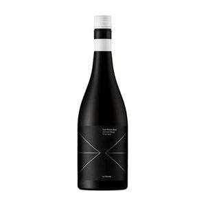 Products: Maude East Meets West Pinot Noir 2023 750ml