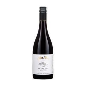 Products: Gibbston Valley Diamond Sv Pinot Noir 2022 750ml
