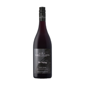 Products: Lake Chalice The Falcon Pinot Noir 750ml