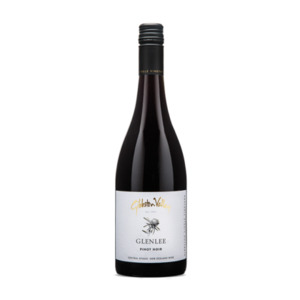 Products: Gibbston Valley Glenlee Sv Pinot Noir 2022 750ml