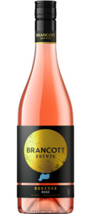 Brancott Estate: Brancott Estate Reserve Rosé 2021