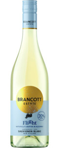 Brancott Estate Flight Sauvignon Blanc 2024