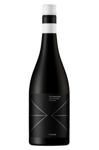 Biodynamic: Maude East Meets West Pinot Noir 2022