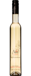 Sustainably Focussed: The Ned Noble Sauvignon Blanc 2017 375ml
