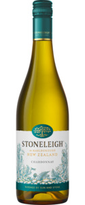 Stoneleigh Chardonnay 2023