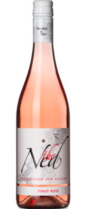 The Ned Pinot Rosé 2023