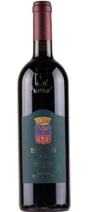 Banfi Excelsus Toscana IGT 2011