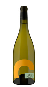 Gemtree Wines Small Batch Albarino 2022