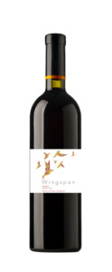 Mix Merlot: Wingspan Merlot 2023