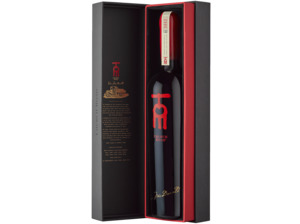 Church Road TOM Cabernet Sauvignon Merlot 2019