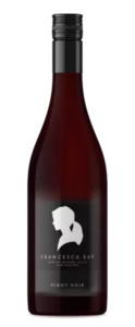 Francesca Bay Pinot Noir 2024