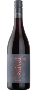 Montana Festival Block Pinot Noir 2023