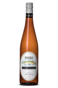 Pikes Traditionale Riesling 2022