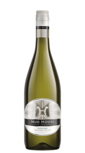 Mud House Riesling 2023