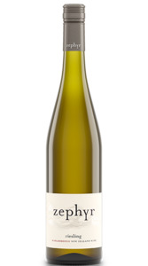 Mix Riesling: Zephyr Marlborough Riesling 2023