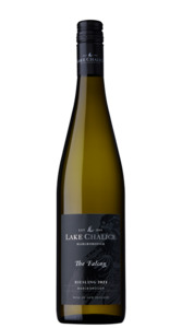 Mix Riesling: Lake Chalice The Falcon Riesling 2022