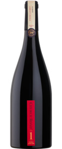 Church Road ONE Syrah 2020