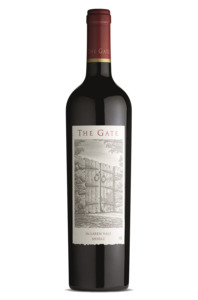 Shingleback The Gate Shiraz 2019