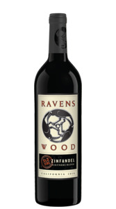 Ravenswood Vintners Blend Zinfandel 2018