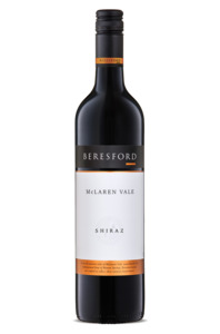 Beresford: Beresford Classic Shiraz 2021