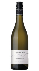Sale: Trinity Hill Hawkes Bay Chardonnay 2022