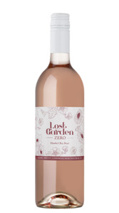 Sale: Lost Garden Zero Rose