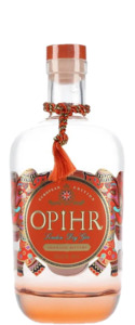 One Off Deals: Opihr European Edition London Dry Gin 700ml