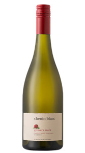 Growers Mark Tansley Road Gisb Chenin Blanc 2018