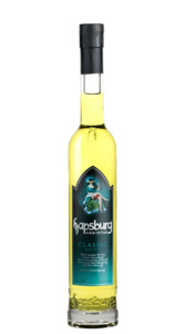 Absinthe Hapsburg Classic (72.5%) 500ml