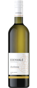 Edenvale Alcohol-Removed Chardonnay