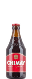 Chimay Red 330ml