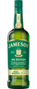 Jameson IPA Edition Irish Whiskey 700ml