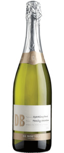 De Bortoli DBFS Sparkling Brut NV
