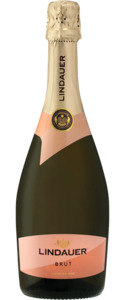 Lindauer Classic Brut Cuvée NV