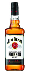 Every Day Low Price: Jim Beam Bourbon