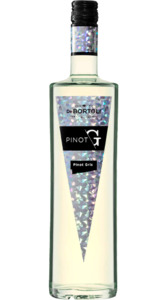 De Bortoli Pinot G 2018
