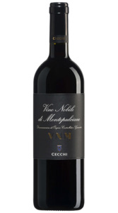 Cecchi: Cecchi Vino Nobile di Montepulciano DOCG 2019