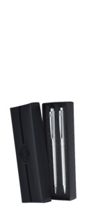 Luxe Brighton Stylus 2 Pen Set