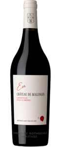 Chateau Eve De Malengin 2021