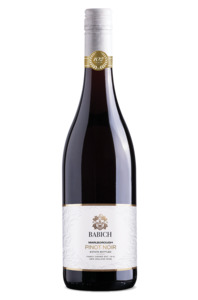 Babich: Babich Marlborough Pinot Noir 2023