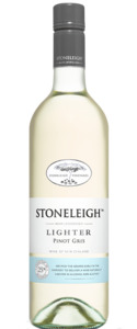 Stoneleigh Lighter Pinot Gris 2024