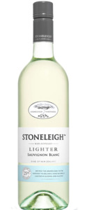 Stoneleigh Lighter Sauvignon Blanc 2024