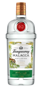 Tanqueray: Tanqueray Malacca 1L