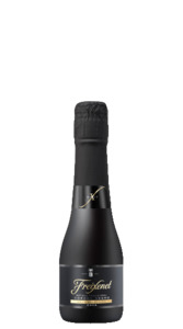 Freixenet Cordon Negro Brut 200ml