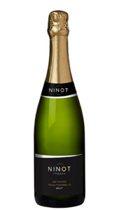 Ninot Blanc De Blancs